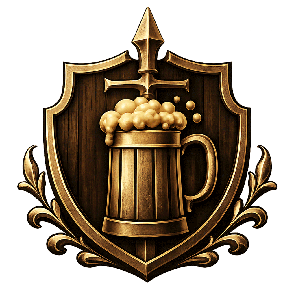 BRONZE badge